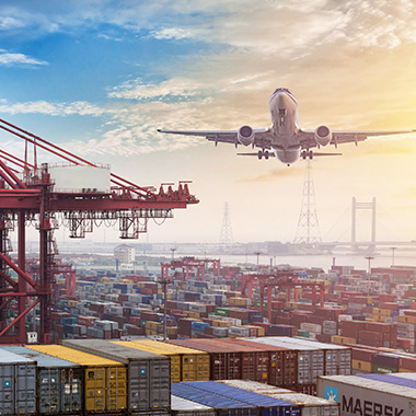 博豪金属材料丰宁市场服务部